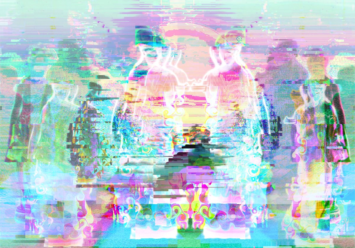 token_panda's tweet photo. ADGTH
.
#artist #artwork #art #cryptoart #nft #bae #baepay #itpaystobae #adgth https://t.co/iqWfOYLw6o