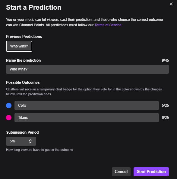 Iateyourpie tweet media