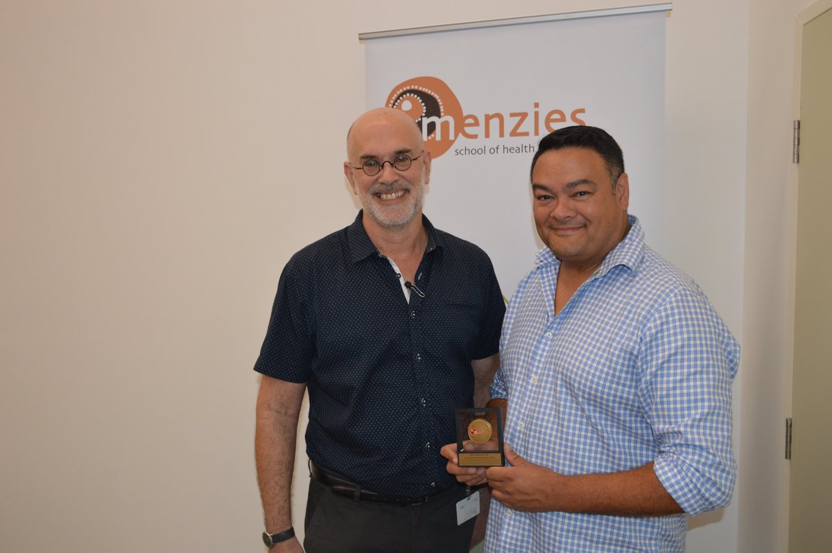 Menzies Research tweet media