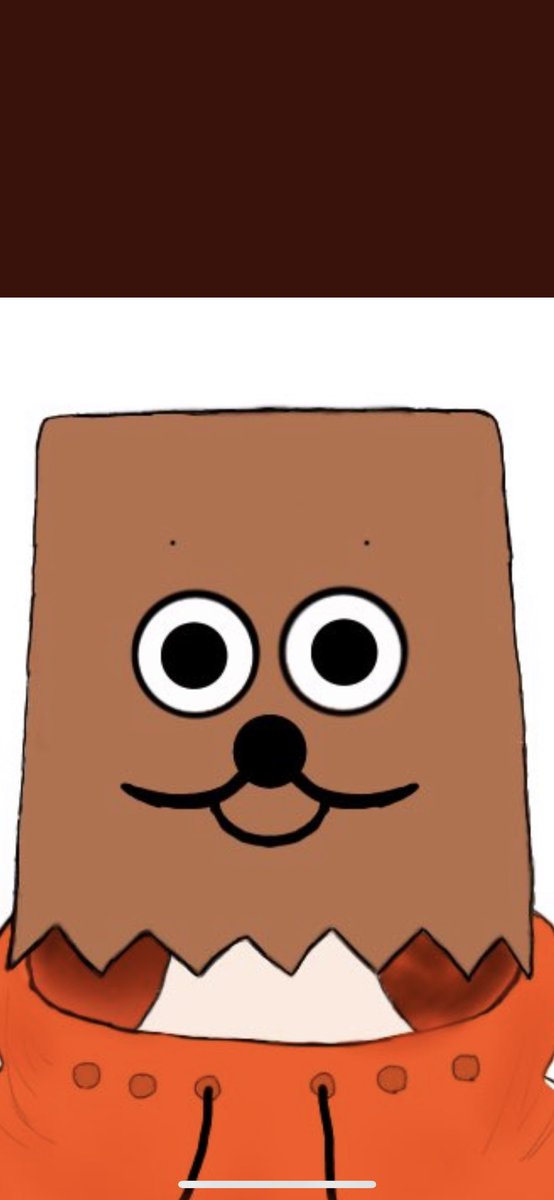 パンチパーマのtwitterイラスト検索結果