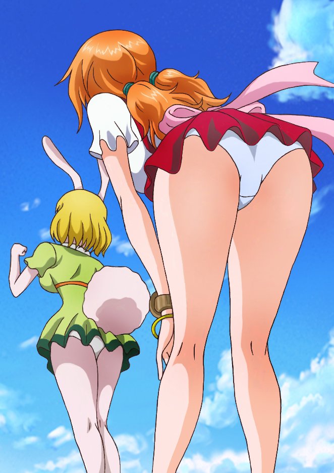 Waifu_Edits's tweet photo. Reasons to watch one piece☠ #ecchi #hentai #hentaicommunity https://t.co/ORQNX7k5wa