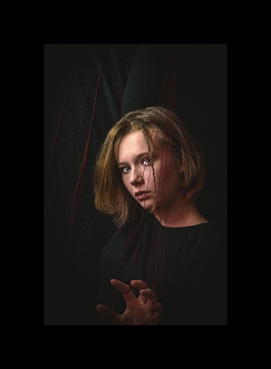 LonPhoto's tweet photo. "Кукловод"
2/4 https://t.co/s8usEbZhqS