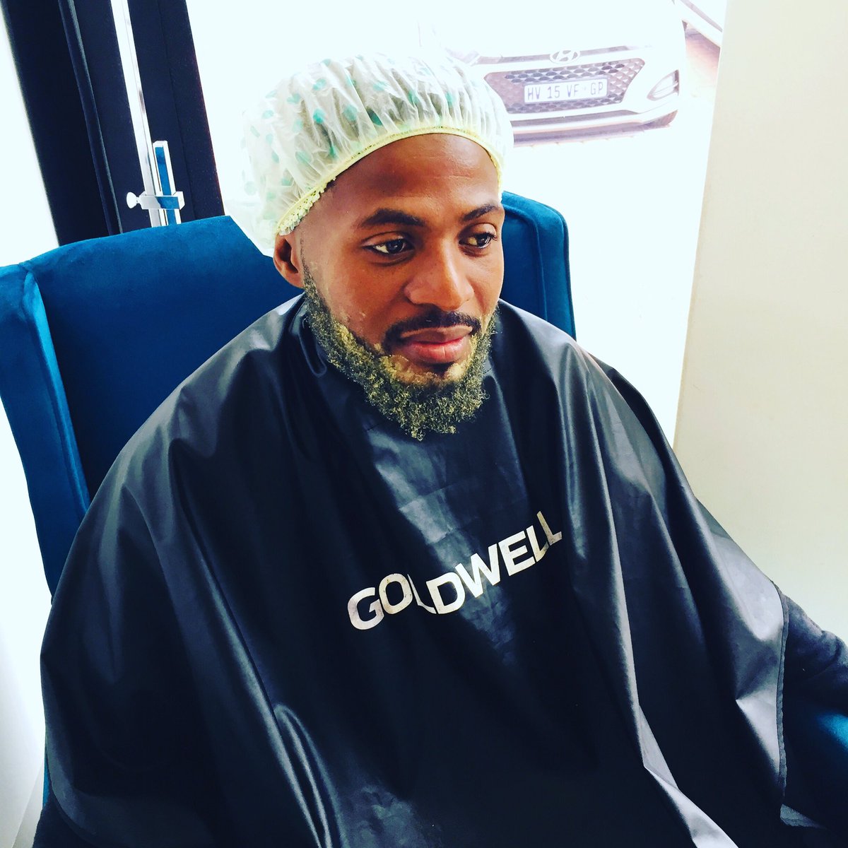 lockfro's tweet photo. #PutSouthAfricaFirst #SupportLocalBusinesses 
Don’t deny yourself a healthy scalp, popping beard and a nice groomed look 

Do the right thing ,book your appointment today 
#noshavenovember #Movember #malegrooming #malegroomingproducts #lockfro https://t.co/niYs9b3VIx
