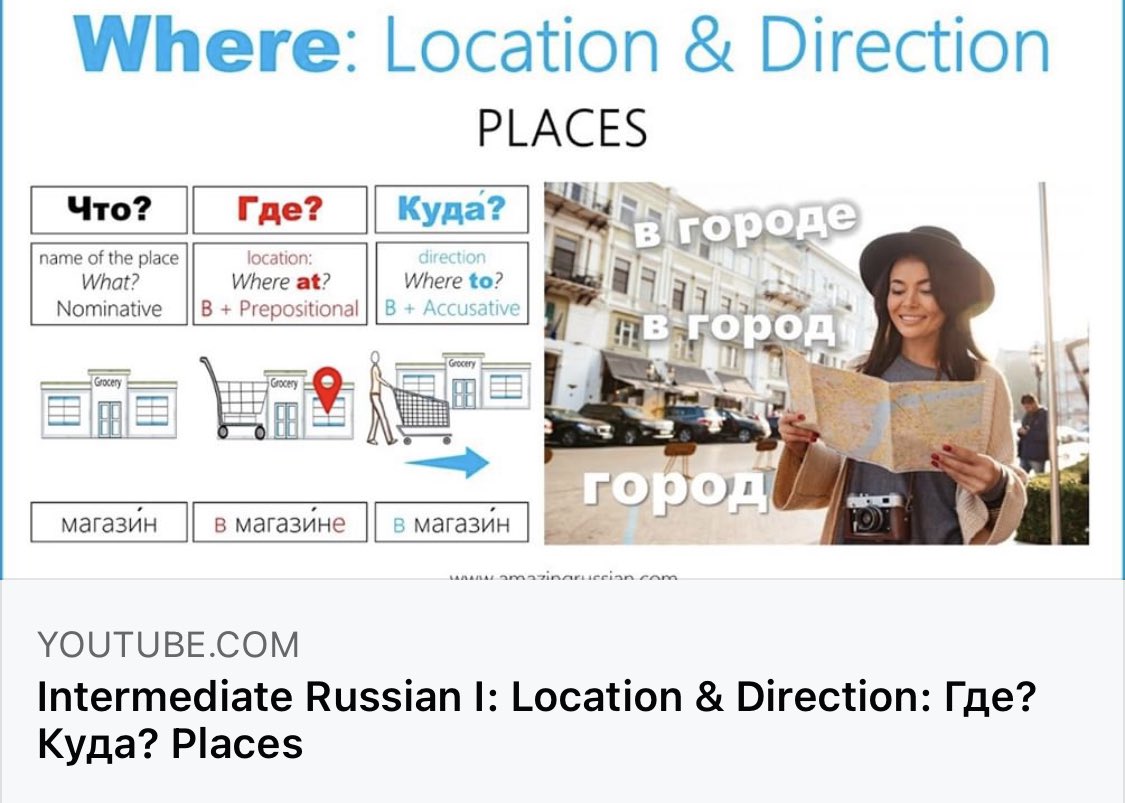olga_jarrell's tweet photo. How about TWO NEW VIDEOS for your weekend?
🎬https://t.co/sJbMC0U259
🎬https://t.co/9pMjVCFOFB #AmazingRussian #RussianCases https://t.co/QEmu9OUm7M