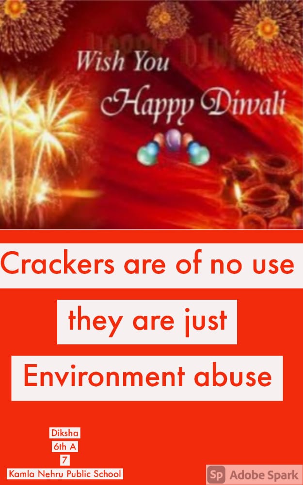 PoonamR74467203's tweet photo. Great Dikshaπ# 6 A
#SDGs #kindness @DeepakDwivedi_
@rtn_sandeep @RiseUp4SDGs @pkdhillon08 #youth4kindness #Rotaract4kindness #KindnessMatters @meenaks09023755 https://t.co/wHC7G44wkO