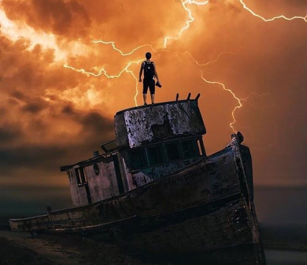 QAssociations's tweet image. Quantum Financial associations is all about what we associate with what it takes to succeed. Asking empowering questions and peak mental conditioning. We have many free online courses and premium workshops #quantumfa #onlinecourses #workshops #attitude #makevisible #digital