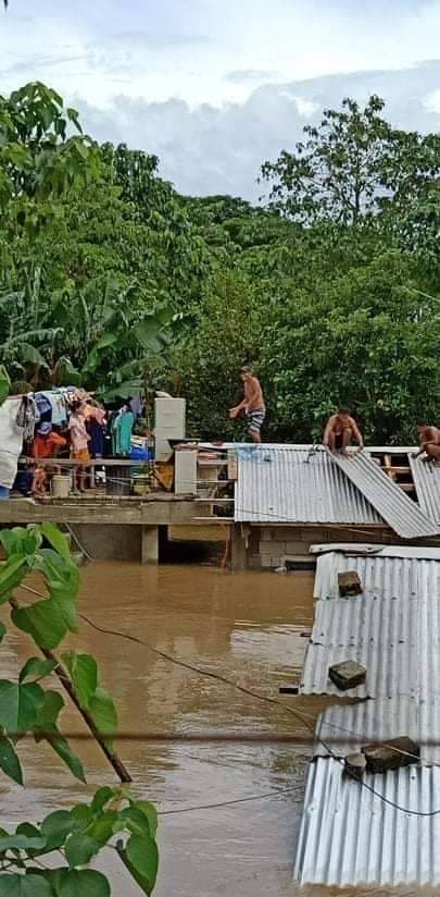 joshiicullen_'s tweet image. ‼️⚠️ HELP ⚠️‼️

Humihingi po ng rescue yung mga kamag-anak po ng tita ko 

Location : Santa Maria, Isabela

hanggang ngayon po hindi pa narerescue :( 

#RescuePH
#UlyssesPH
#HelpPH
#TulongPH
#GMANews
#ABSCBNNews
#DZMMTeleradyo