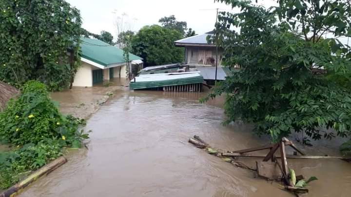 joshiicullen_'s tweet image. ‼️⚠️ HELP ⚠️‼️

Humihingi po ng rescue yung mga kamag-anak po ng tita ko 

Location : Santa Maria, Isabela

hanggang ngayon po hindi pa narerescue :( 

#RescuePH
#UlyssesPH
#HelpPH
#TulongPH
#GMANews
#ABSCBNNews
#DZMMTeleradyo