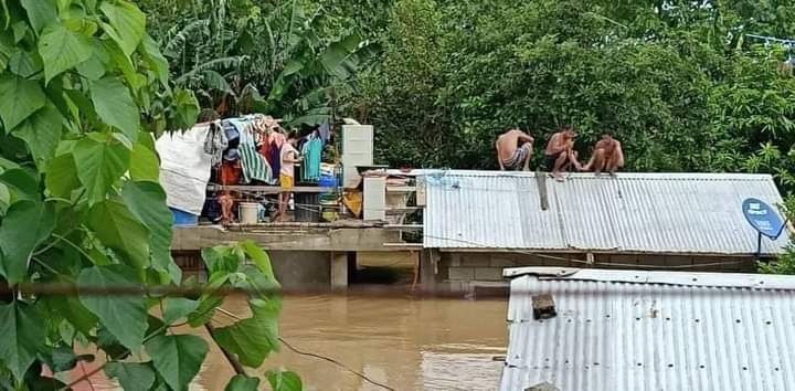 joshiicullen_'s tweet image. ‼️⚠️ HELP ⚠️‼️

Humihingi po ng rescue yung mga kamag-anak po ng tita ko 

Location : Santa Maria, Isabela

hanggang ngayon po hindi pa narerescue :( 

#RescuePH
#UlyssesPH
#HelpPH
#TulongPH
#GMANews
#ABSCBNNews
#DZMMTeleradyo