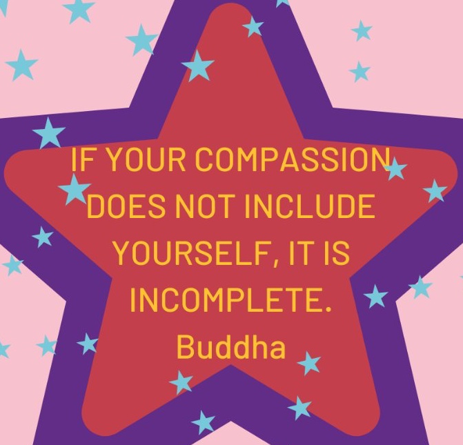 michaeljamespl5's tweet photo. Happy #WorldKindnessDay  let’s sprinkle across social media some words of kindness throughout the day so everyone can catch it (something you do want to catch) 

#CompassionateCommunity #HappyFriday #BathMind ⁦@CanalRiverTrust⁩ ⁦@BathEcho⁩ ⁦@VirginCare⁩ ⁦ https://t.co/qUDuypG0qi
