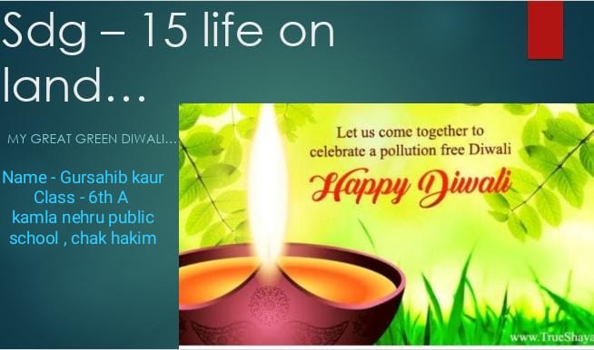 PoonamR74467203's tweet photo. Great going Gursahib Kaur π
Grade VI A
#SDGs #kindness @DeepakDwivedi_
@rtn_sandeep @RiseUp4SDGs @pkdhillon08 #youth4kindness #Rotaract4kindness #KindnessMatters @meenaks09023755 https://t.co/Q49IEpHwkF