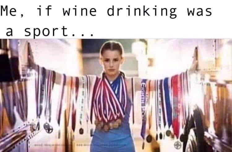 The Wine Wankers 🍾🤛🎉🥂 tweet media