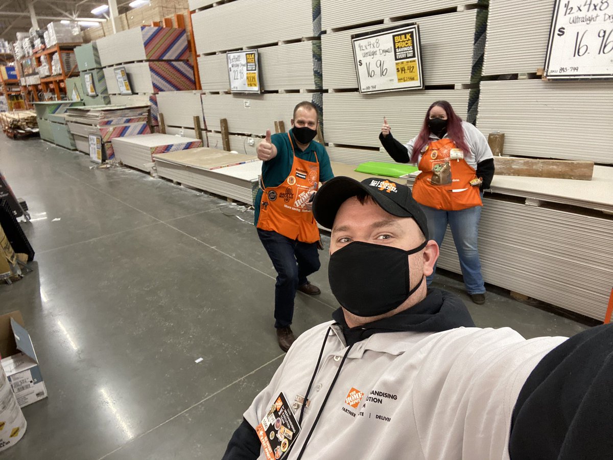 8940METSTEVE's tweet photo. 8940 partnership week https://t.co/EZiYS6aTco