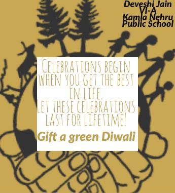 PoonamR74467203's tweet photo. Wonderful Deveshi π
Grade 6 A
#SDGs #kindness @DeepakDwivedi_
@rtn_sandeep @RiseUp4SDGs @pkdhillon08 #youth4kindness #Rotaract4kindness #KindnessMatters @meenaks09023755 https://t.co/xs2gCLEojp