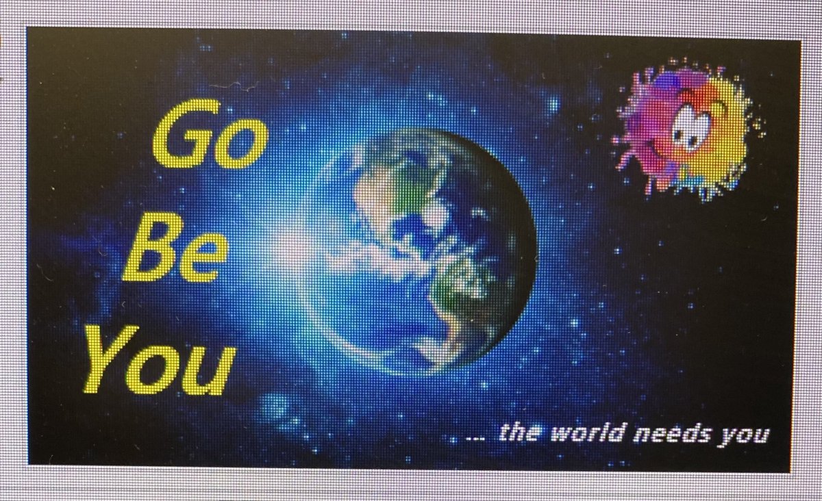 denisedayneeb tweet media