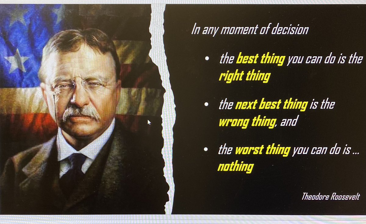 denisedayneeb tweet media