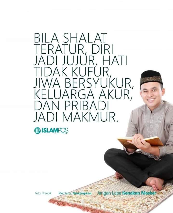 AndriRachmat (@andrirachmat17) on Twitter photo 