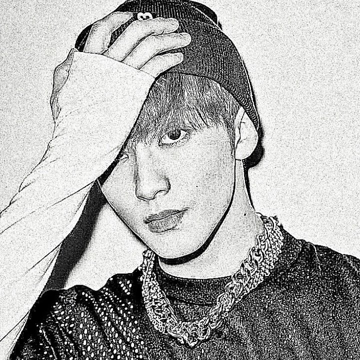 edmondxmark's tweet photo. / 𝖋all in 𝖑𝖔𝖛𝖊 with you  *  🍷

           .𓎆  ⁺ Edmond ᚐ  🕳 mark lee  𖠵 .  * 1999 ' 𝔰
 today  I gonna do ᚐ 𓎆 แลกฟอล ╺ตามทัก .🤘🏿 

🏁 - ยพท ลฟตท 🕺🏾 - https://t.co/EvbiMi1BQ8