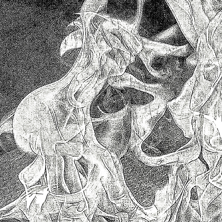 / 𝖋all in 𝖑𝖔𝖛𝖊 with you  *  🍷

           .𓎆  ⁺ Edmond ᚐ  🕳 mark lee  𖠵 .  * 1999 ' 𝔰
 today  I gonna do ᚐ 𓎆 แลกฟอล ╺ตามทัก .🤘🏿 

🏁 - ยพท ลฟตท 🕺🏾 -