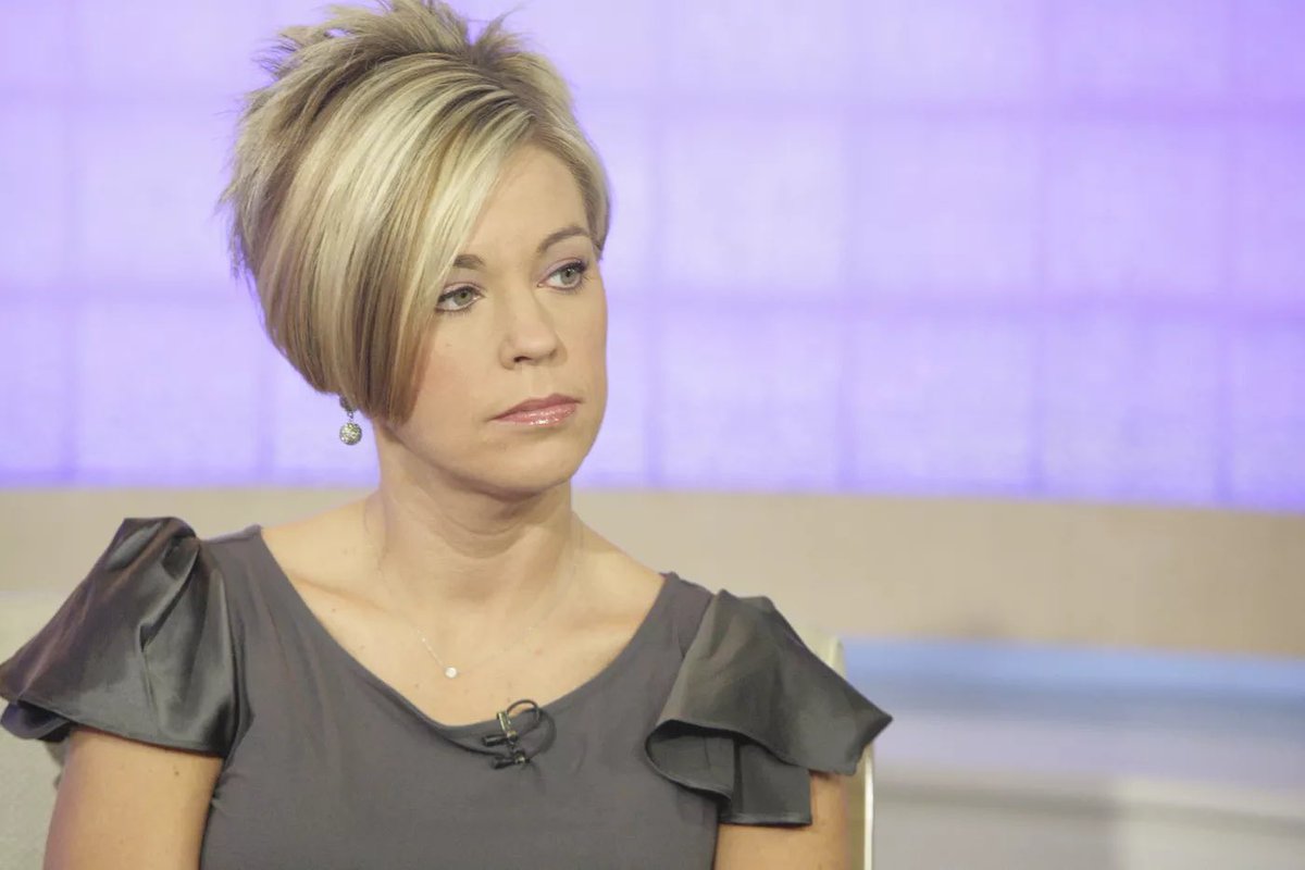 alan cummings crumpet munchers tweet media