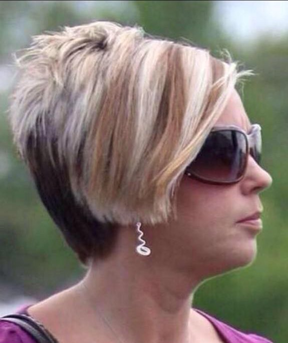 alan cummings crumpet munchers tweet media