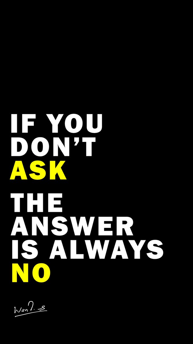 For the longest time, I have used my mobile screen as a tool for positive affirmations, considering I pick up my phone (checks screen time usage) 72 times a day!And I thought this might be useful for others too.Hence, 20 of my quotes are now converted into mobile wallpapers.