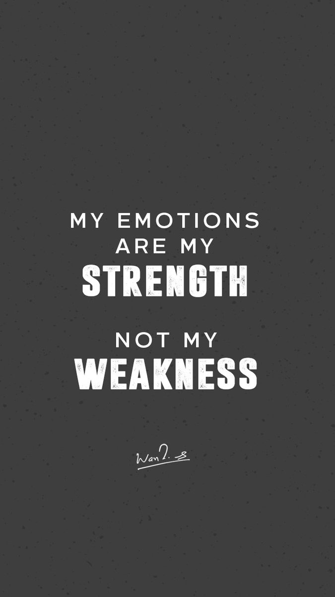 For the longest time, I have used my mobile screen as a tool for positive affirmations, considering I pick up my phone (checks screen time usage) 72 times a day!And I thought this might be useful for others too.Hence, 20 of my quotes are now converted into mobile wallpapers.