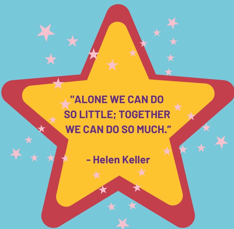 michaeljamespl5's tweet photo. Happy #WorldKindnessDay let’s sprinkle across social media some words of kindness throughout the day so everyone can catch it (something you do want to catch)
#CompassionateCommunity #HappyFriday #BathMind @CanalRiverTrust @BathEcho @VirginCare https://t.co/nCuveDFo8h