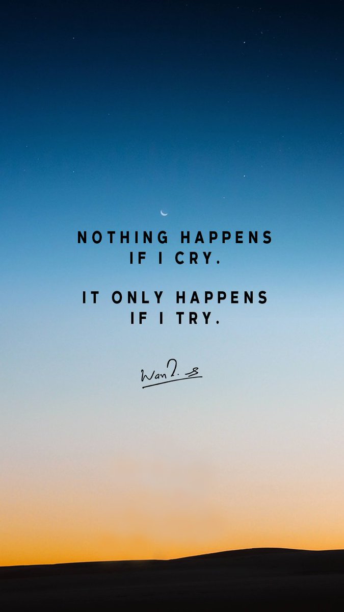 For the longest time, I have used my mobile screen as a tool for positive affirmations, considering I pick up my phone (checks screen time usage) 72 times a day!And I thought this might be useful for others too.Hence, 20 of my quotes are now converted into mobile wallpapers.