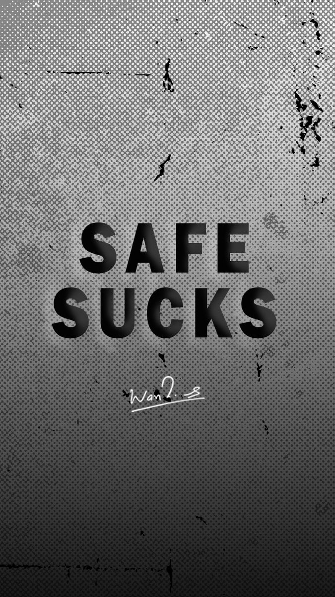 For the longest time, I have used my mobile screen as a tool for positive affirmations, considering I pick up my phone (checks screen time usage) 72 times a day!And I thought this might be useful for others too.Hence, 20 of my quotes are now converted into mobile wallpapers.