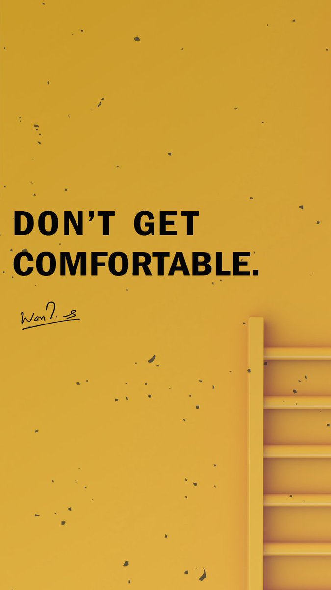 For the longest time, I have used my mobile screen as a tool for positive affirmations, considering I pick up my phone (checks screen time usage) 72 times a day!And I thought this might be useful for others too.Hence, 20 of my quotes are now converted into mobile wallpapers.