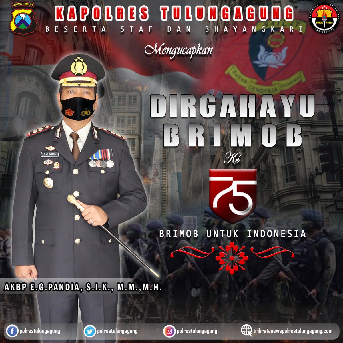 retnonter (@retnonter) on Twitter photo 