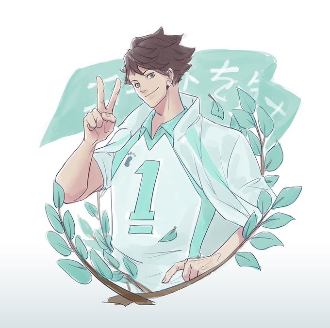 及川徹のtwitterイラスト検索結果