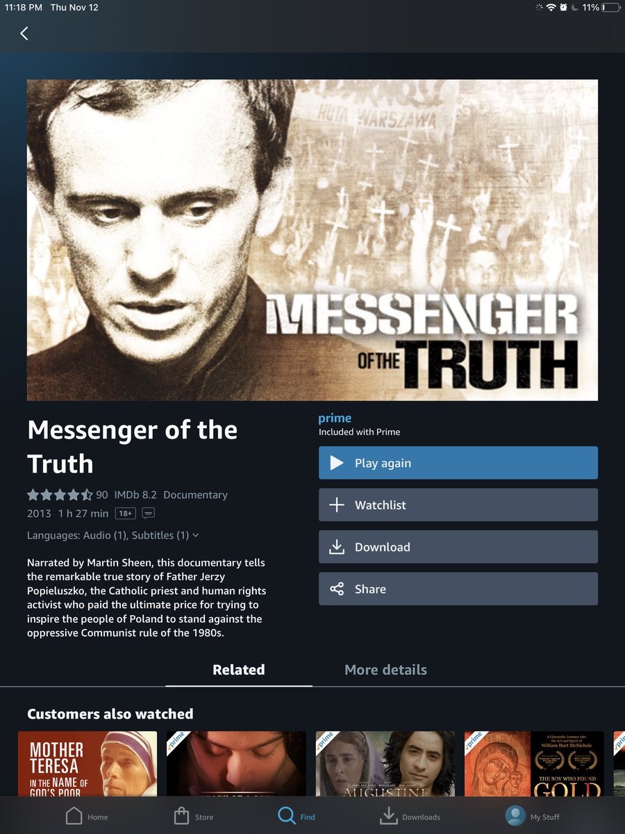 Paul Charles Morphy tweet media