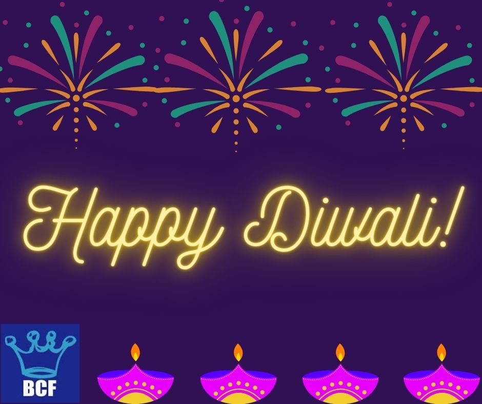 BlueCrownLLC's tweet photo. On this occasion of Diwali, May the divine light shine with Joy, prosperity, Happiness and Good Health in your life.
Blue Crown Group wishing you all a very Happy  and Prosperous Diwali!
#festiveseason #Deepawali #Deepotsav2020 #Diwali https://t.co/ty67v9VXCx