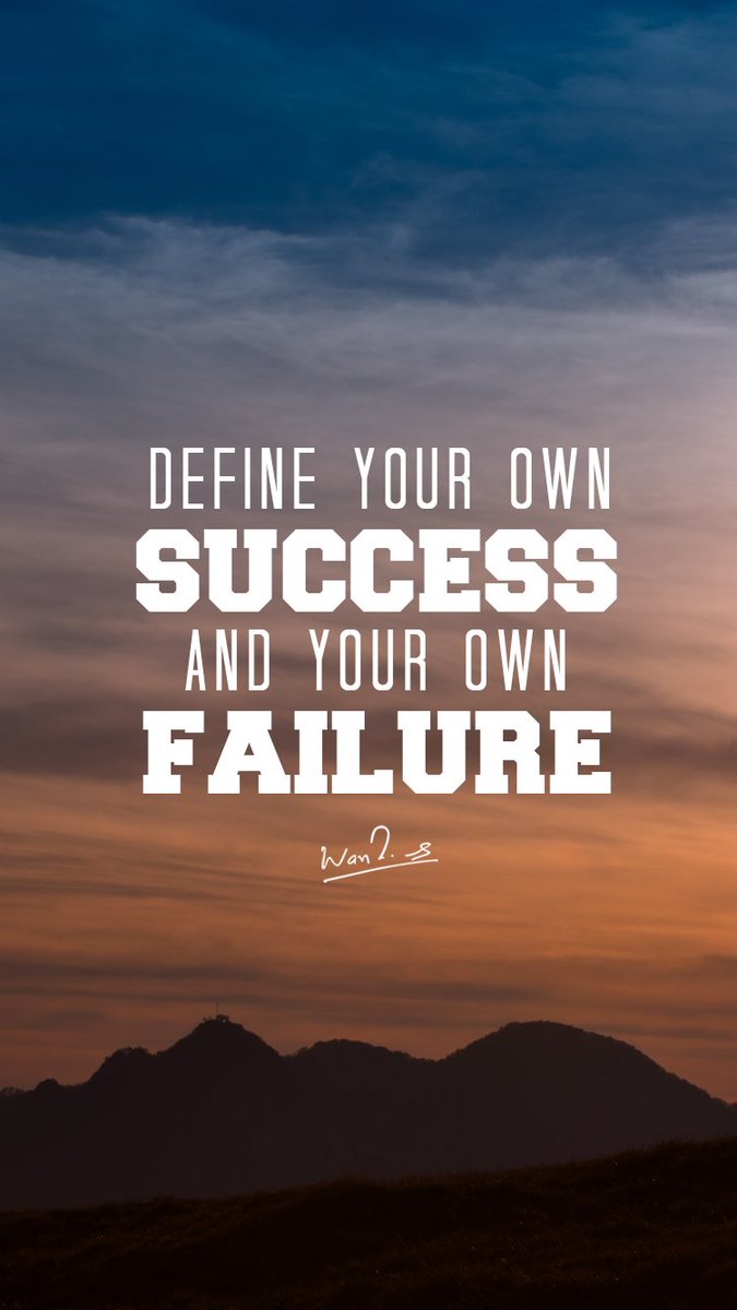 For the longest time, I have used my mobile screen as a tool for positive affirmations, considering I pick up my phone (checks screen time usage) 72 times a day!And I thought this might be useful for others too.Hence, 20 of my quotes are now converted into mobile wallpapers.