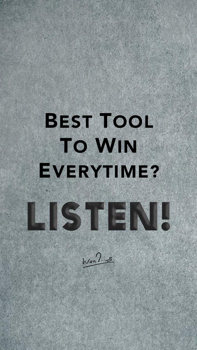 For the longest time, I have used my mobile screen as a tool for positive affirmations, considering I pick up my phone (checks screen time usage) 72 times a day!And I thought this might be useful for others too.Hence, 20 of my quotes are now converted into mobile wallpapers.