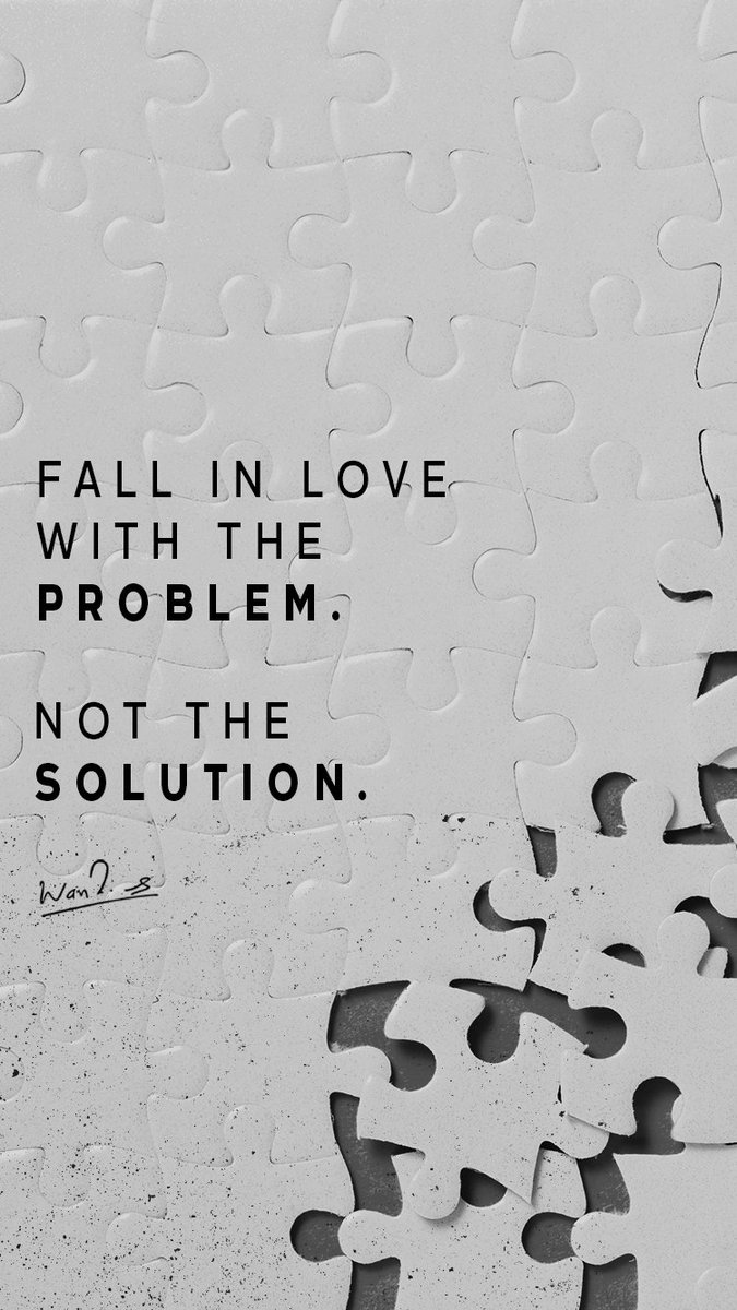 For the longest time, I have used my mobile screen as a tool for positive affirmations, considering I pick up my phone (checks screen time usage) 72 times a day!And I thought this might be useful for others too.Hence, 20 of my quotes are now converted into mobile wallpapers.