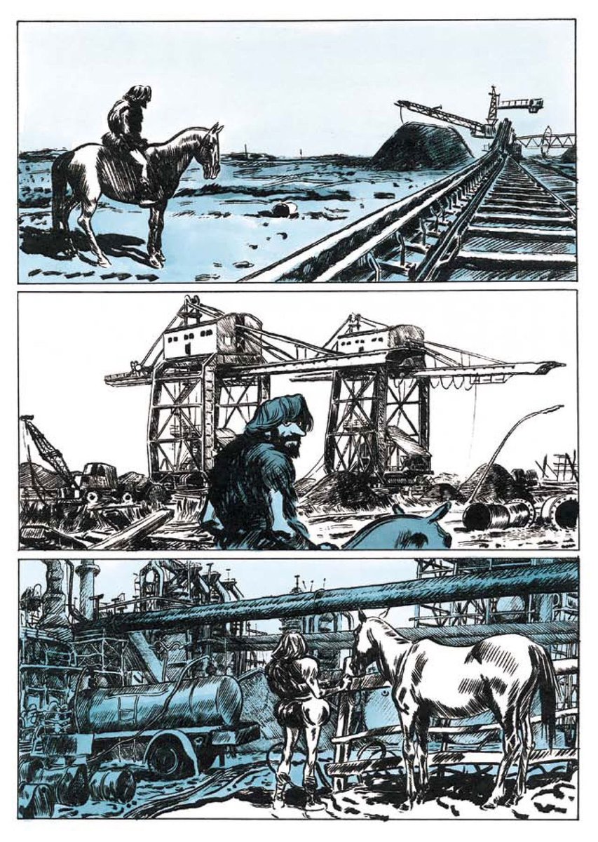 Blutch 