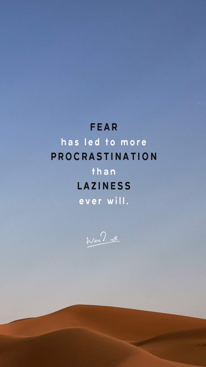 For the longest time, I have used my mobile screen as a tool for positive affirmations, considering I pick up my phone (checks screen time usage) 72 times a day!And I thought this might be useful for others too.Hence, 20 of my quotes are now converted into mobile wallpapers.