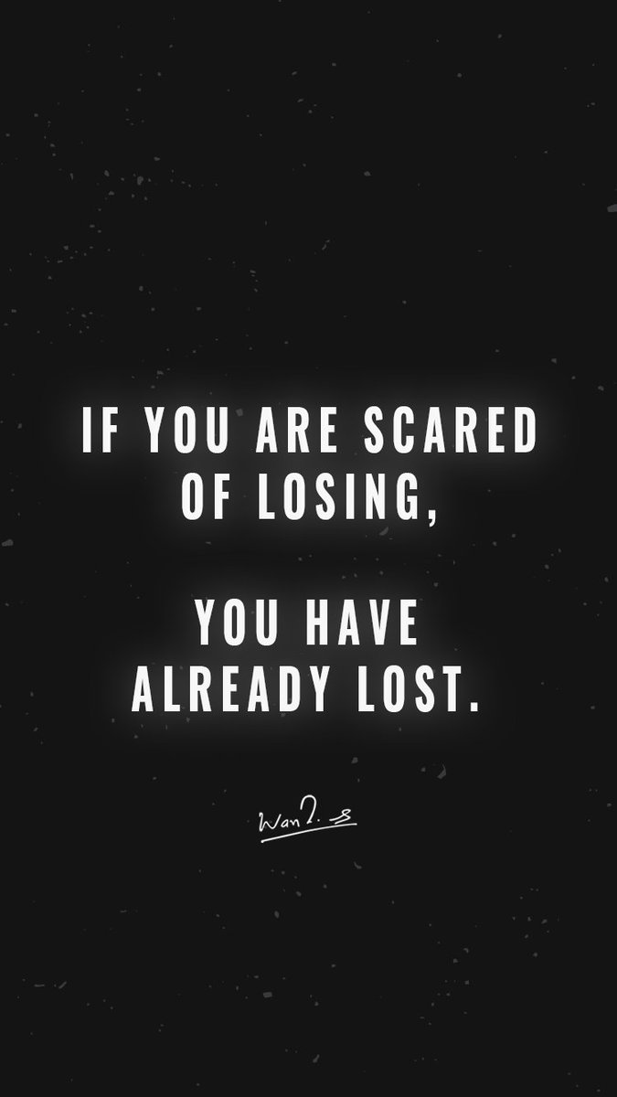 For the longest time, I have used my mobile screen as a tool for positive affirmations, considering I pick up my phone (checks screen time usage) 72 times a day!And I thought this might be useful for others too.Hence, 20 of my quotes are now converted into mobile wallpapers.