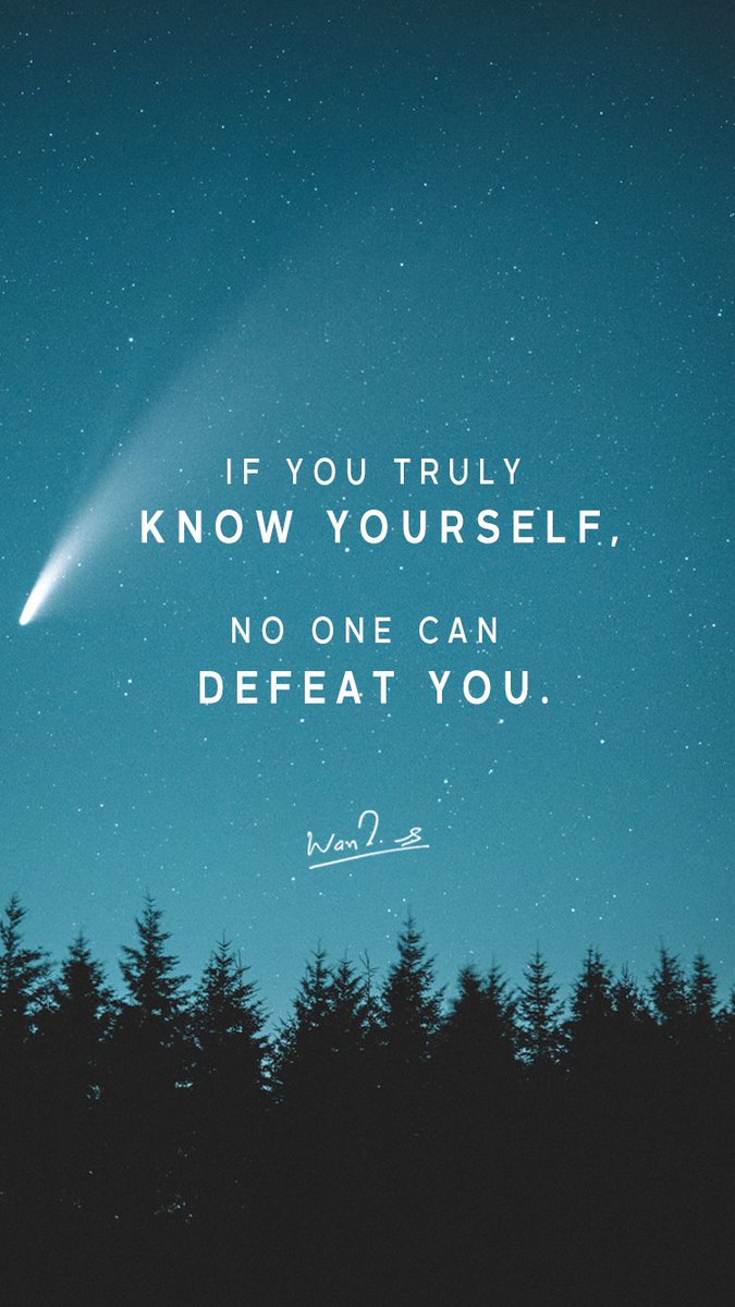 For the longest time, I have used my mobile screen as a tool for positive affirmations, considering I pick up my phone (checks screen time usage) 72 times a day!And I thought this might be useful for others too.Hence, 20 of my quotes are now converted into mobile wallpapers.