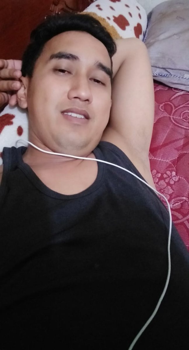Rdinata5's tweet photo. orderan terbanyak dari mereka.soalnya d group belum sy post.
1.polisi
2.satpam
3.karyawan showroom
4.reception hotel
yuk,yg kepoin lihat full foto n video,chat,serta rekam vcs mereka silahkan Bun😉😊📩... https://t.co/0oHFrWobCt