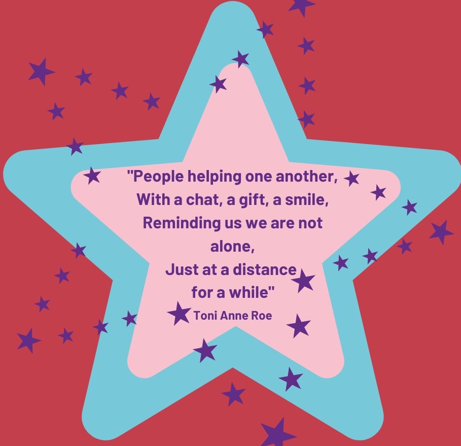 michaeljamespl5's tweet photo. Happy #WorldKindnessDay  let’s sprinkle across social media some words of kindness throughout the day so everyone can catch it (something you do want to catch) 

#CompassionateCommunity #HappyFriday #BathMind ⁦@CanalRiverTrust⁩ ⁦@BathEcho⁩ ⁦@VirginCare⁩ ⁦ https://t.co/3C9jgVaN7z