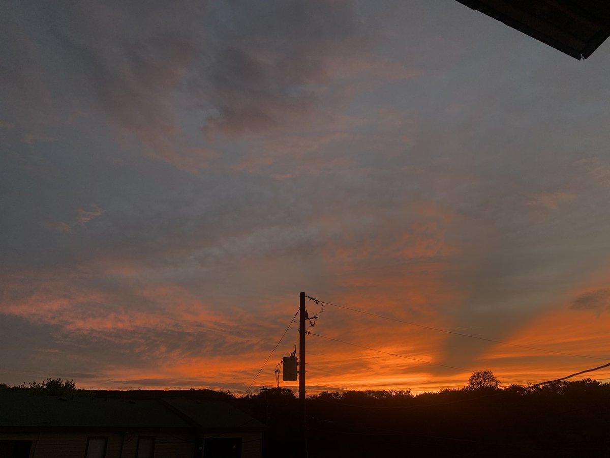 presas_elijah's tweet photo. As fire to the sun
Tell me what I have done https://t.co/OWRocJGzFX