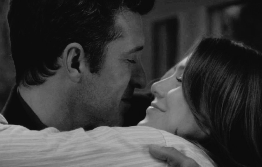 dempeogreyshep's tweet photo. it wasn't goodbye
it was a 'see you later' https://t.co/Ru9JgjKLG8