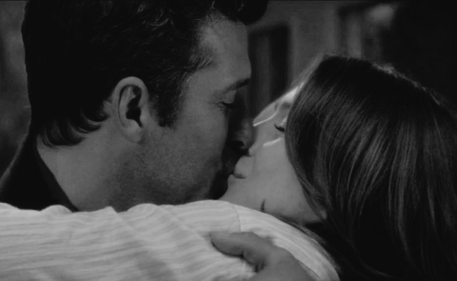dempeogreyshep's tweet photo. it wasn't goodbye
it was a 'see you later' https://t.co/Ru9JgjKLG8