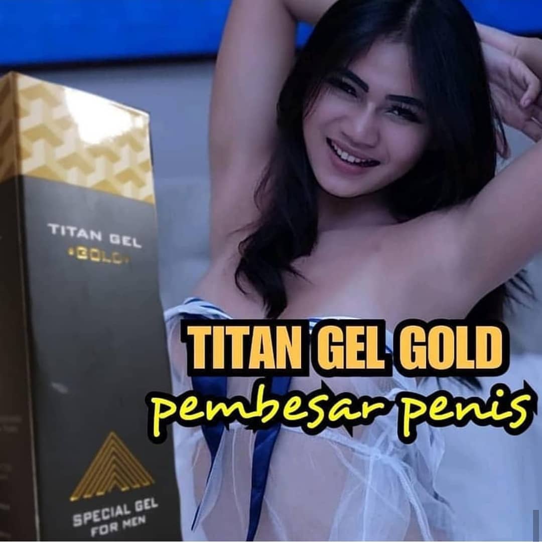 MeiraShopp's tweet photo. JUAL TITAN GEL  EXTRA CEPAT
Order whatsapp: +6285295080903
Oles Ukuran Penis Tambah Besar Panjang &amp; Kuat Seketika.
Aman Tanpa Efek Samping Hasil Permanen &amp; Paten
Promo beli 2 bonus 1

✓Penis Tambah Besar Panjang
✓Tegang Kencang &amp; Tahan Lama
✓Aman Tanpa Ada Efek Samping https://t.co/Uuyci84Kyu