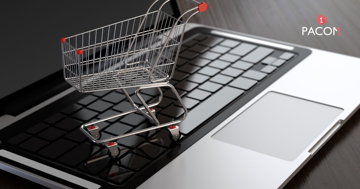 pacom1's tweet photo. Besoin de digitaliser votre activité ? Ou simplement de pouvoir vendre en ligne ? Profitez du Fond d'aide du gouvernement. @Pacom1 se dote de moyens pour vous proposer ses services en matière de création de site en un temps record.

Contactez-nous !
✅ https://t.co/AKZC5jzZpc https://t.co/Ib4TmobpwB