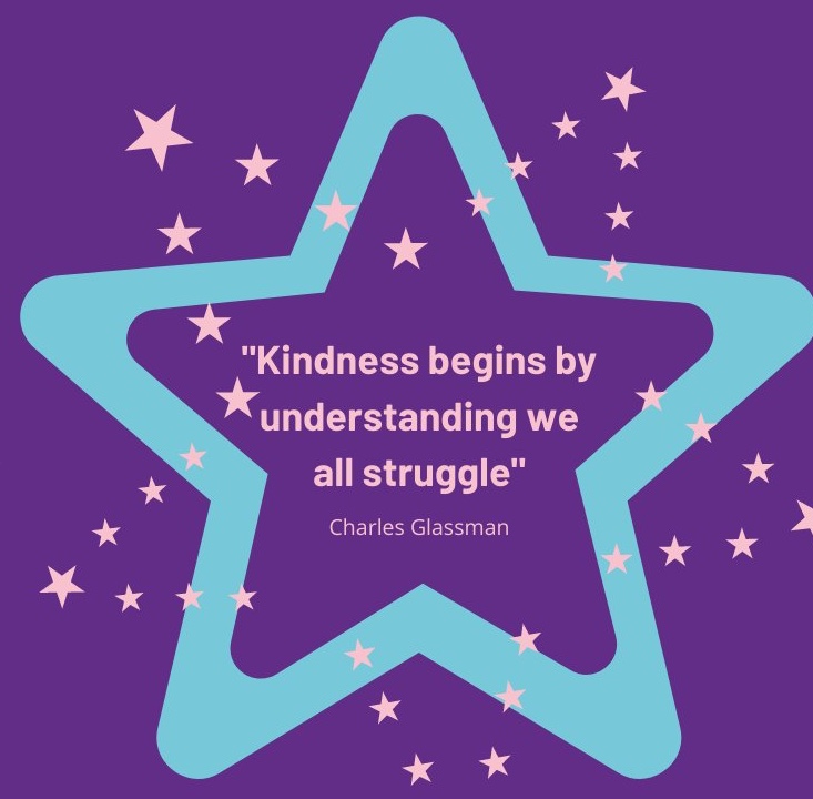 michaeljamespl5's tweet photo. Happy #WorldKindnessDay  let’s sprinkle across social media some words of kindness throughout the day so everyone can catch it (something you do want to catch) 

#CompassionateCommunity #HappyFriday #BathMind ⁦@CanalRiverTrust⁩ ⁦@BathEcho⁩ ⁦@VirginCare⁩ ⁦ https://t.co/YVdhY3ktsj
